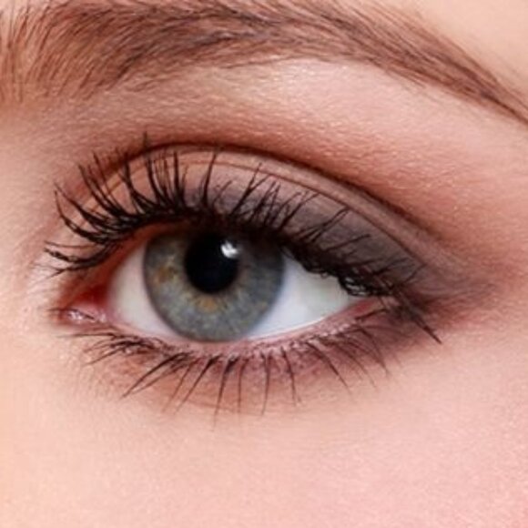 MAC WEDGE eye shadow new Matte - Picture 1 of 8